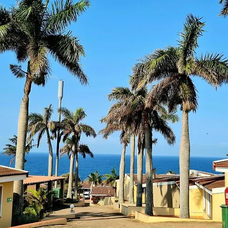 Chaka'S Rock Beach Chalet 54 Ballito Exterior foto
