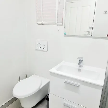 Chaka'S Rock Beach Chalet 54 Ballito Exterior foto
